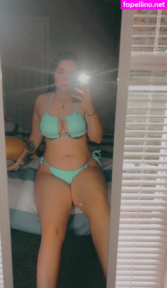 babeitsseven, sevensteward Nude Leaked OnlyFans Photo #MDmot9AtEt