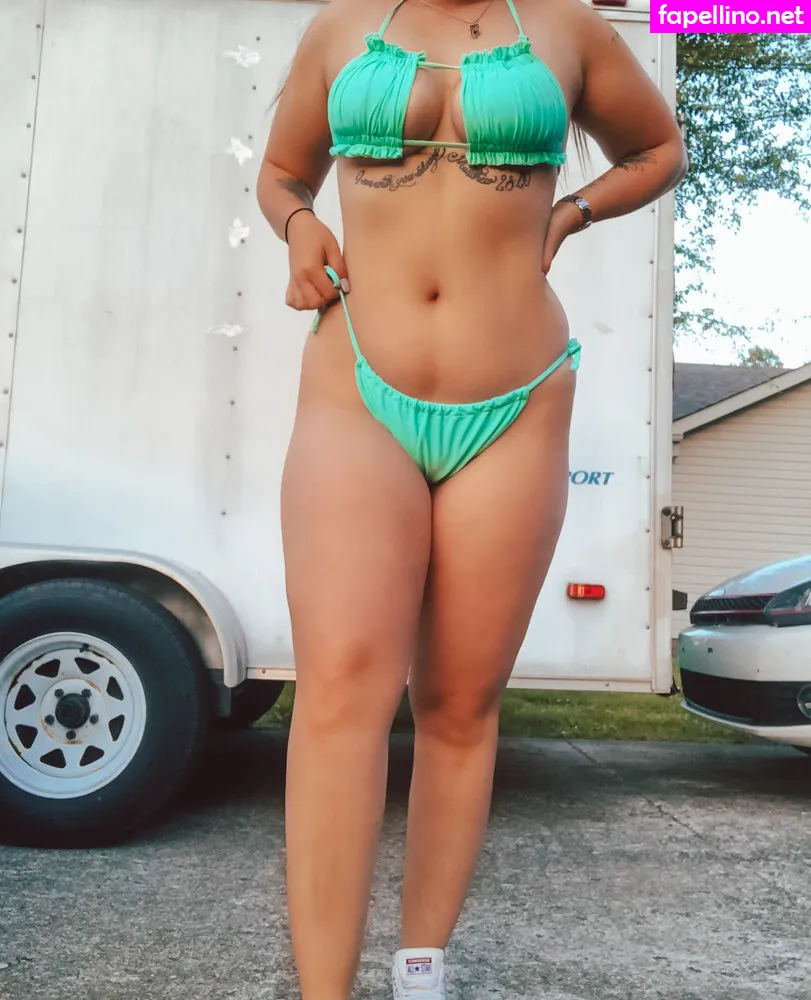 babeitsseven, sevensteward Nude Leaked OnlyFans Photo #Pga6tfaa5Z