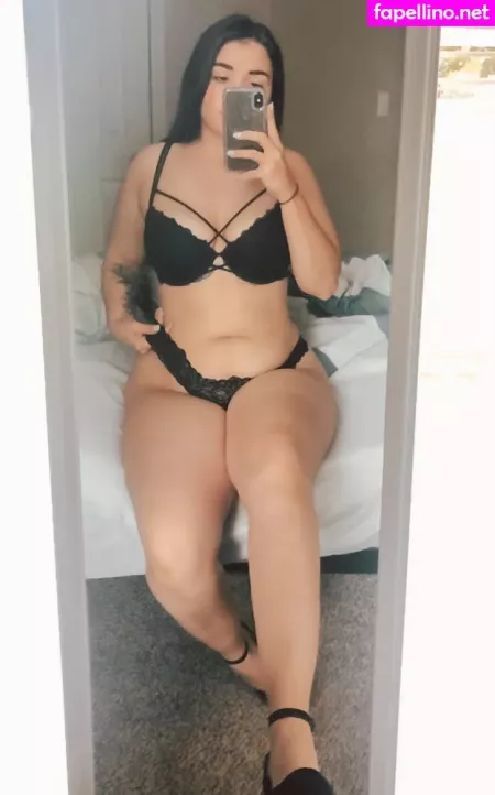 Babeitsseven OnlyFans Thumbnail #oUoOIzEEQe