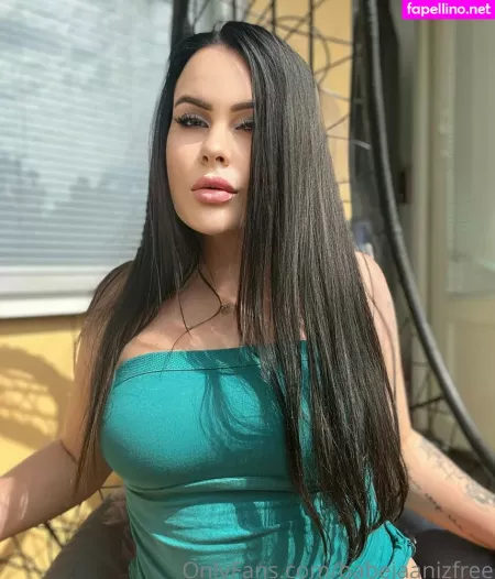Babejaanizfree OnlyFans Thumbnail #CbHRrxLGUu