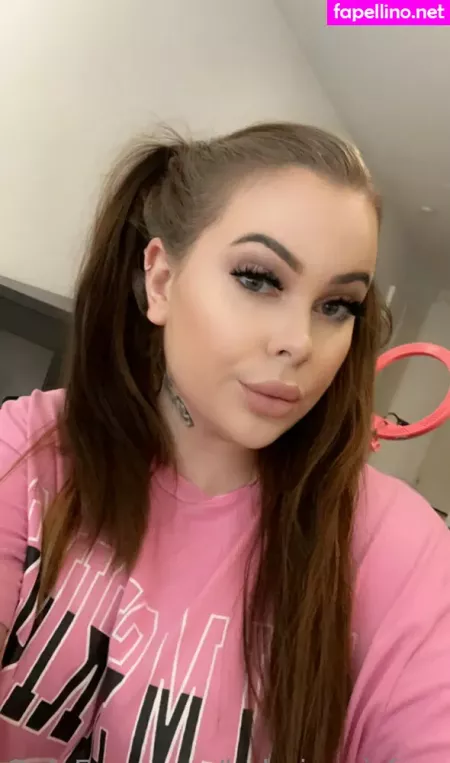 Babejaanizfree OnlyFans Thumbnail #FHDJi6IRyA