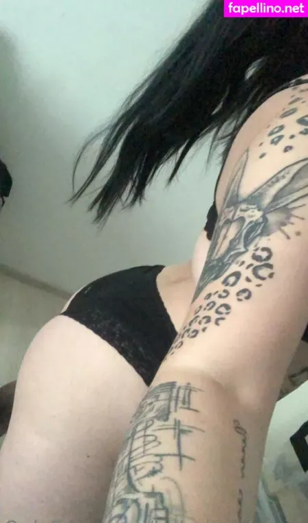 Babejaanizfree OnlyFans Thumbnail #jAfITWxwfw