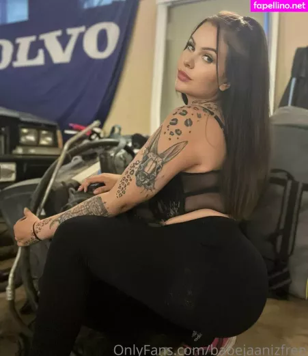 Babejaanizfree OnlyFans Thumbnail #mxL6cDgNUl