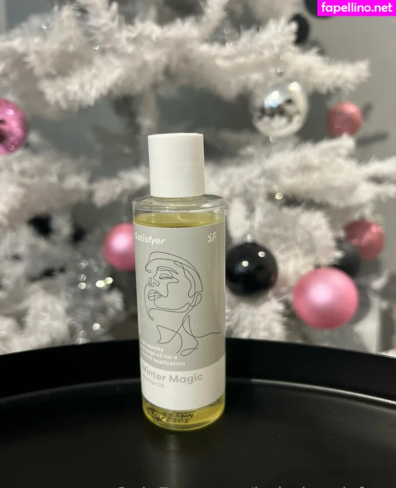 babejaaniz, babejaanizfree Nude Leaked OnlyFans Photo #wCL3setxTT