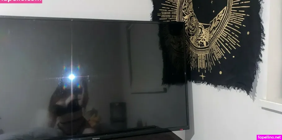 Babejade Main Profile Photo