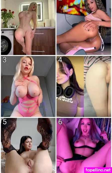 Babekriss OnlyFans Thumbnail #3BJuuYk5Rp