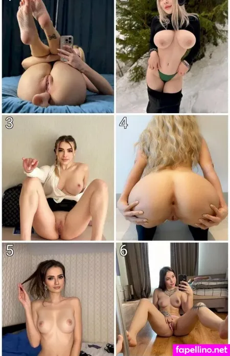 Babekriss OnlyFans Thumbnail #RS8kyPc9WK