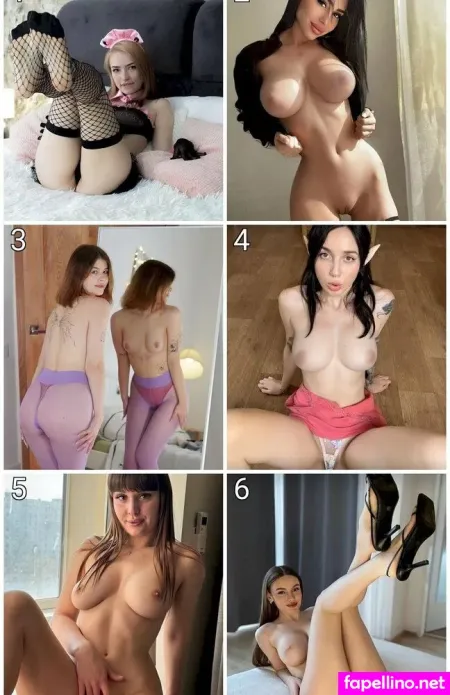 Babekriss OnlyFans Thumbnail #WKVkMkpLFG