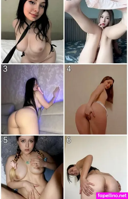 Babekriss OnlyFans Thumbnail #YAOiFrm8f4