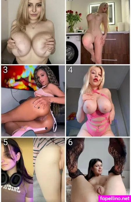 Babekriss OnlyFans Thumbnail #dAnV1uSsjm