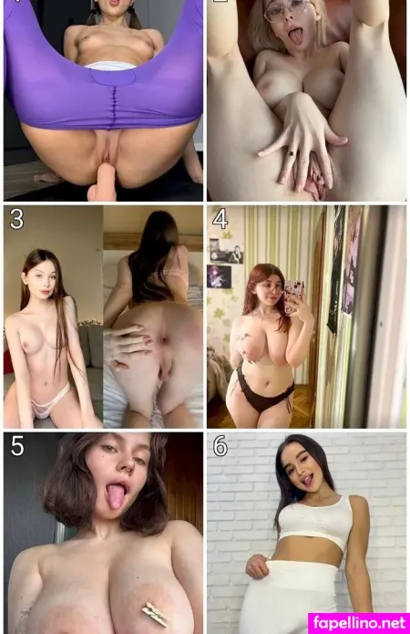 Babekriss OnlyFans Thumbnail #eSm7KSBddA