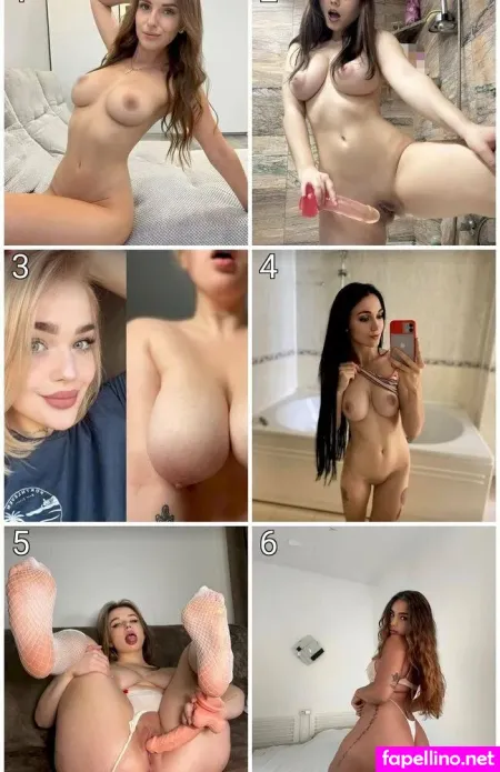 Babekriss Main Profile Photo