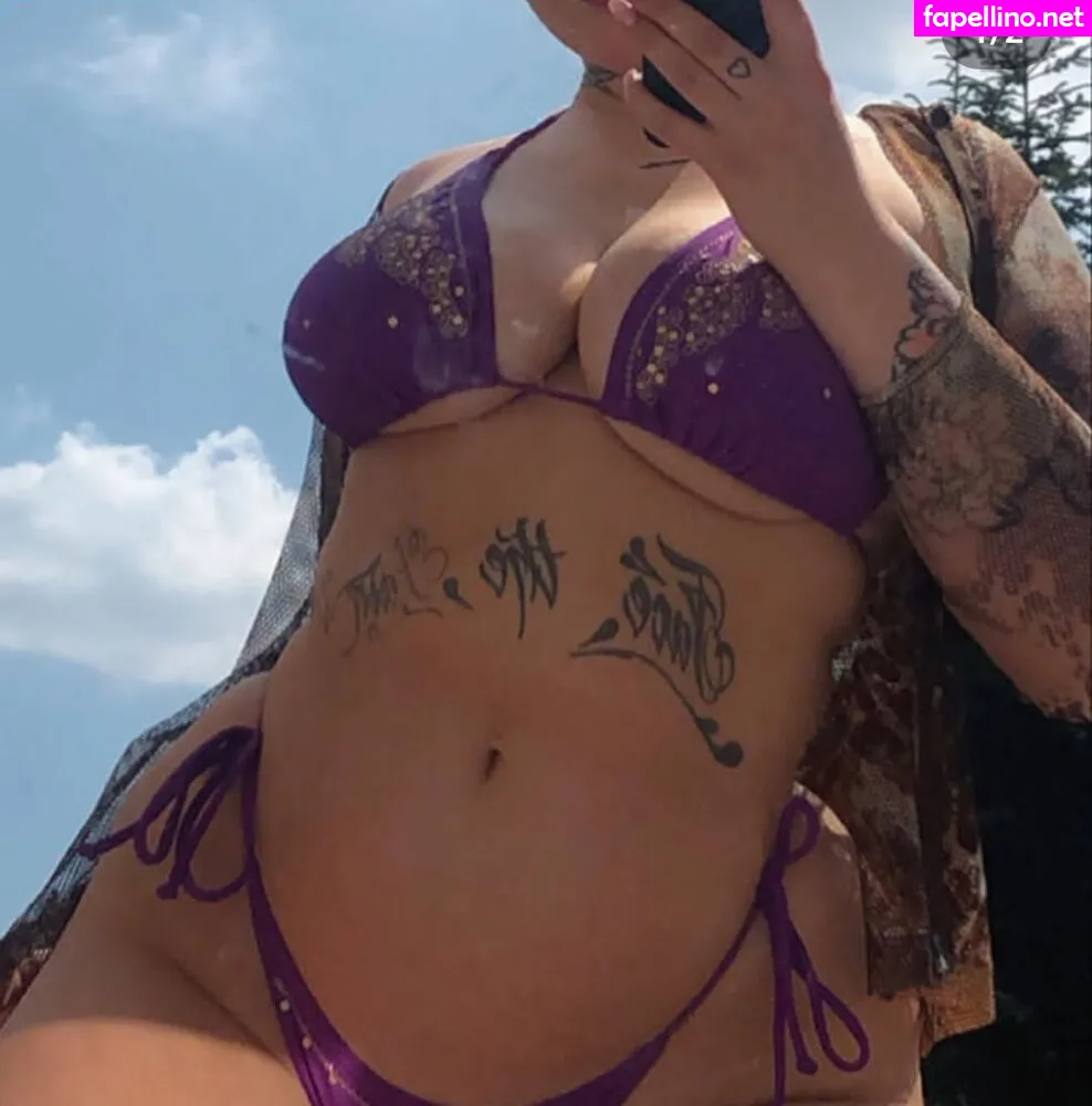 babe_latinaa, babelatinaa Nude Leaked OnlyFans Photo #NZwbuvTuRe