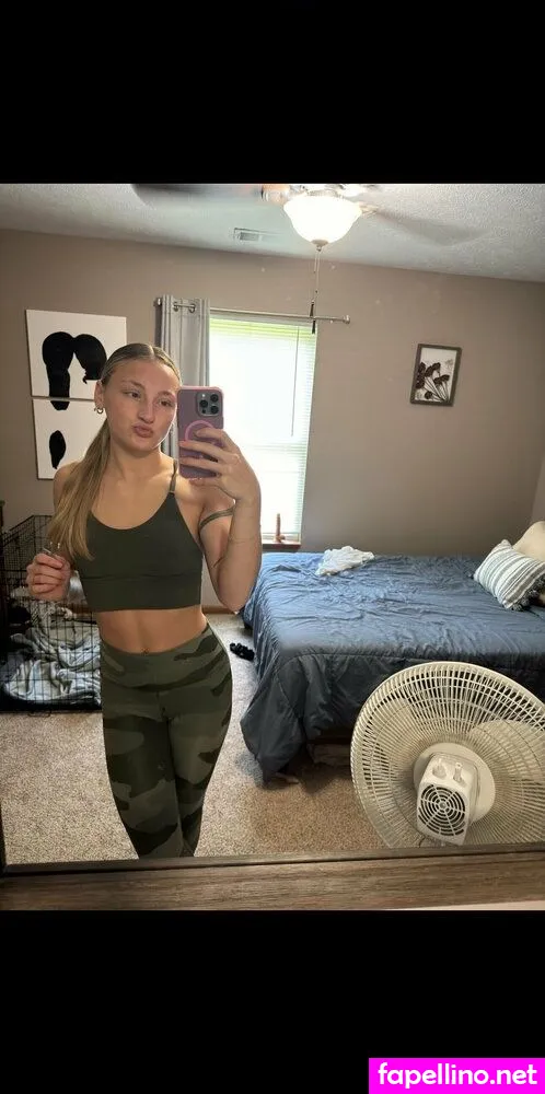 babelicicioslips, babelicious03 Nude Leaked OnlyFans Photo #3k4JAZCdC7