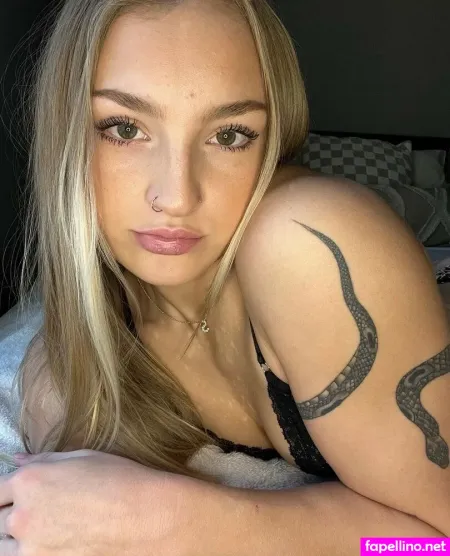 Babelicious03 OnlyFans Thumbnail #530Oy0Nniy