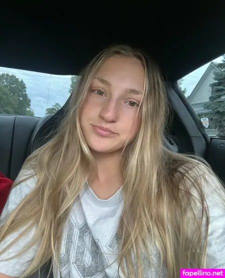 Babelicious03 OnlyFans Thumbnail #5a70af01Y6