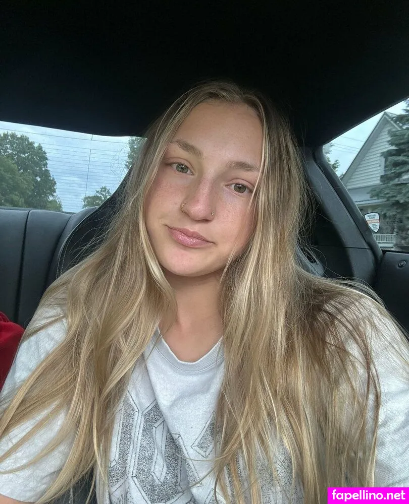 babelicicioslips, babelicious03 Nude Leaked OnlyFans Photo #5a70af01Y6
