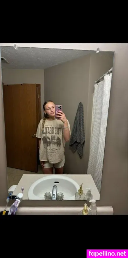 Babelicious03 OnlyFans Thumbnail #9npSF7Rgp2