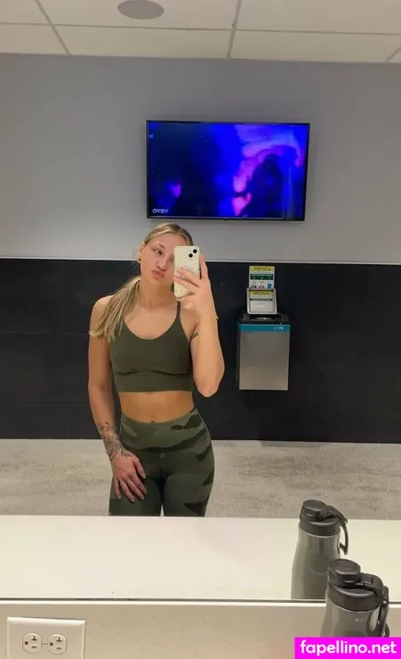 Babelicious03 OnlyFans Thumbnail #BLoi0qMkXT