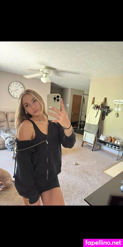 babelicicioslips, babelicious03 Nude Leaked OnlyFans Photo #IYCW4Ch6Fc