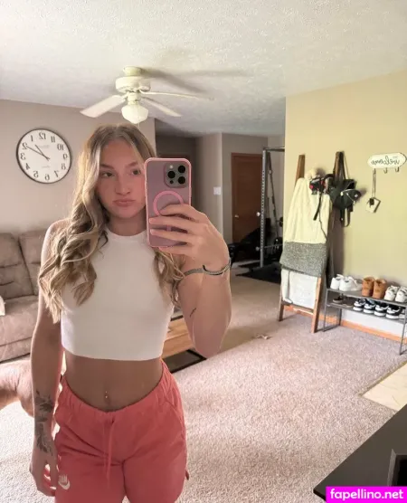 Babelicious03 OnlyFans Thumbnail #NNRsxQlADg