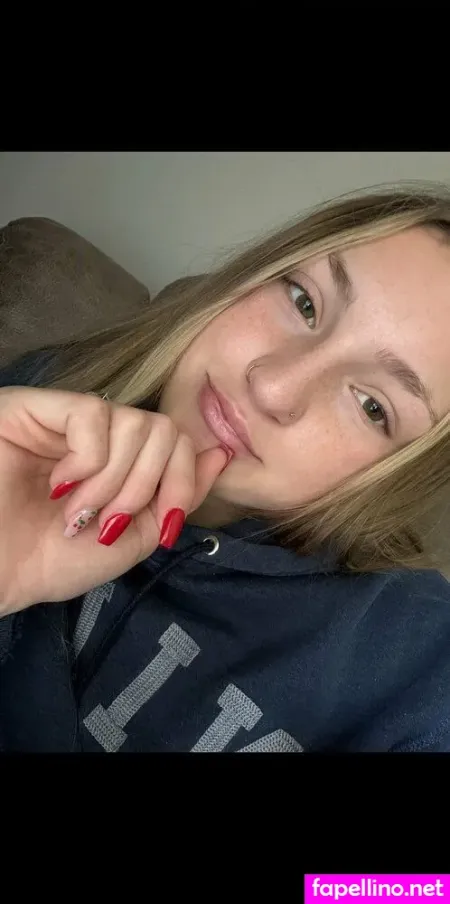 Babelicious03 OnlyFans Thumbnail #hesbbOEZgg
