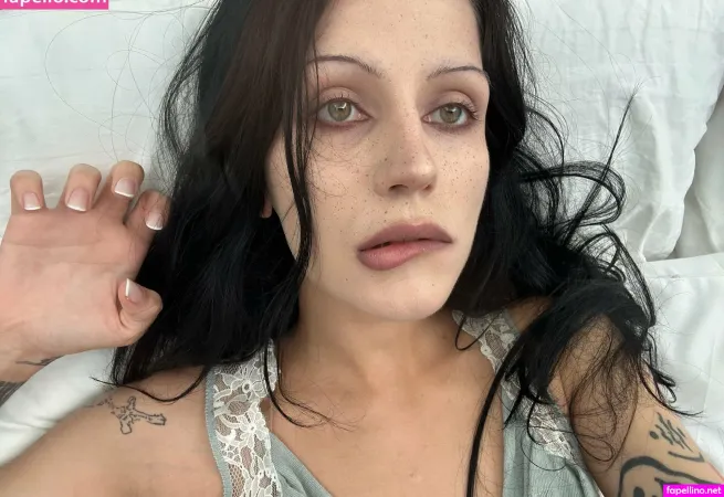 Babemarievee OnlyFans Thumbnail #FfyaOf8x6n