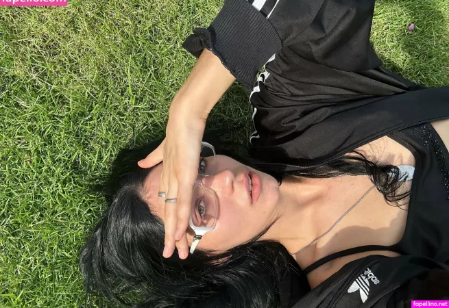 Babemarievee OnlyFans Thumbnail #TJhYGb24Bu