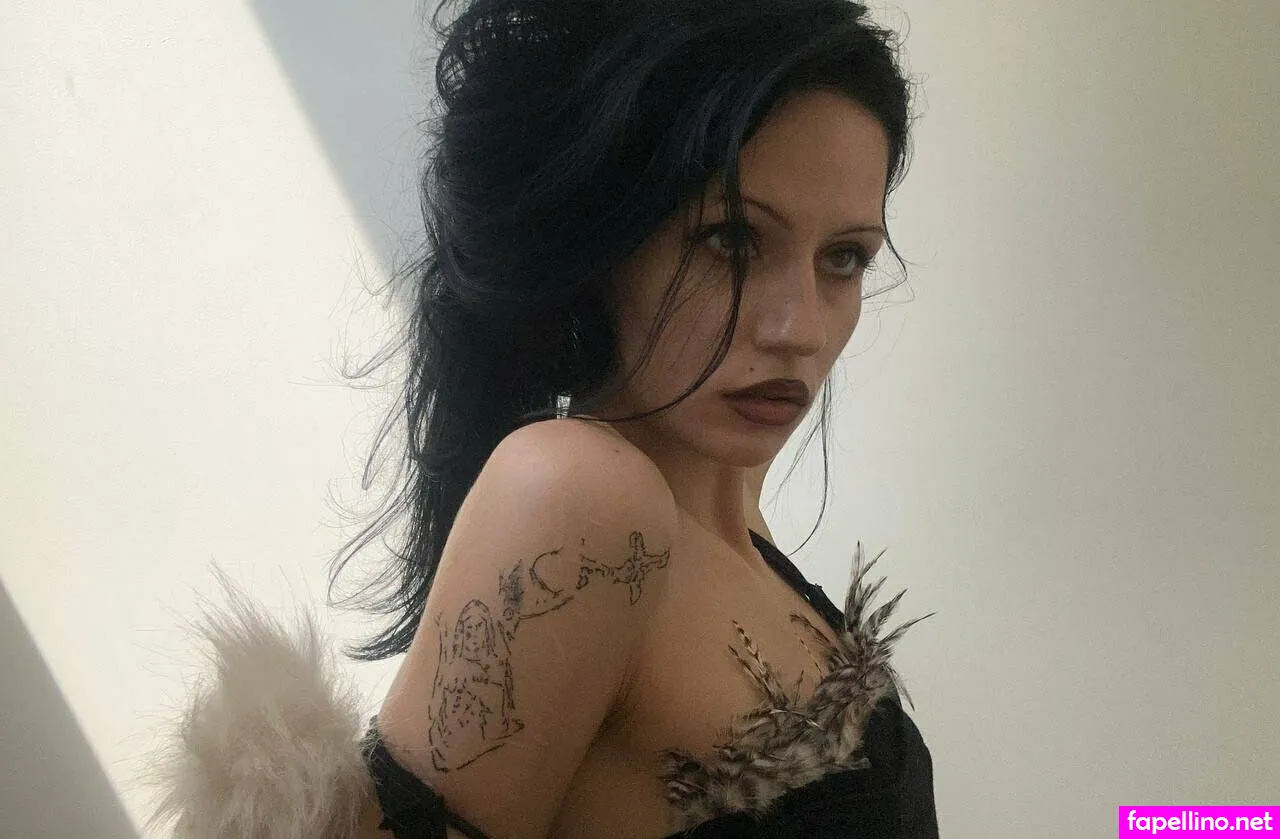 babemarievee Nude Leaked OnlyFans Photo #UNSCwDeH9n