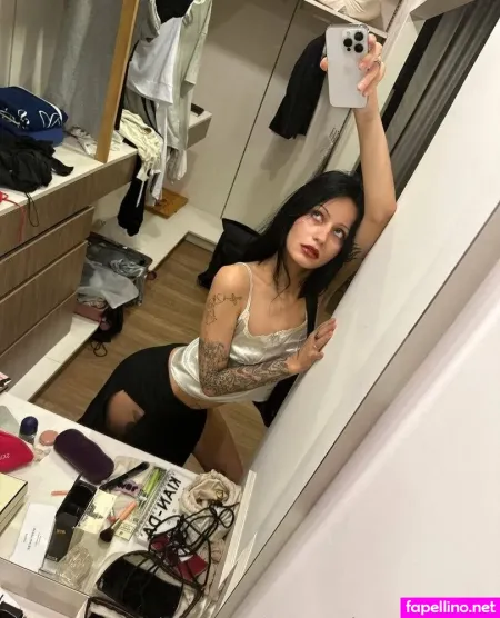 Babemarievee OnlyFans Thumbnail #hlfX0MuRPM
