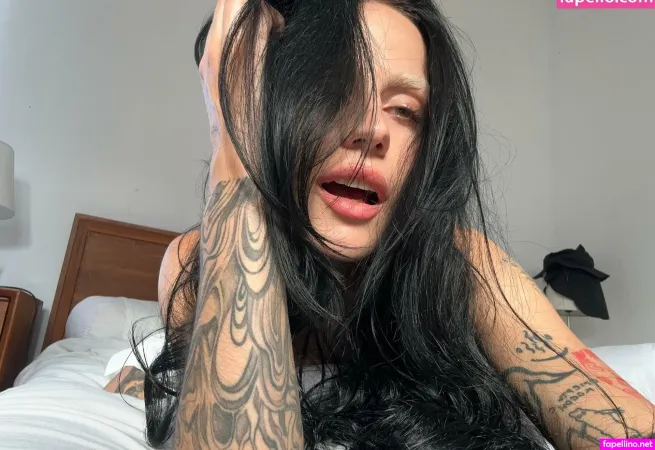 Babemarievee OnlyFans Thumbnail #taZIKm8fZn