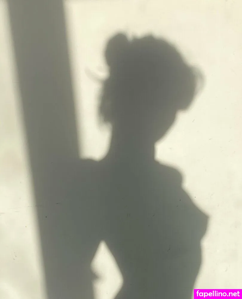 babemarievee Nude Leaked OnlyFans Photo #wBPvGW5y65