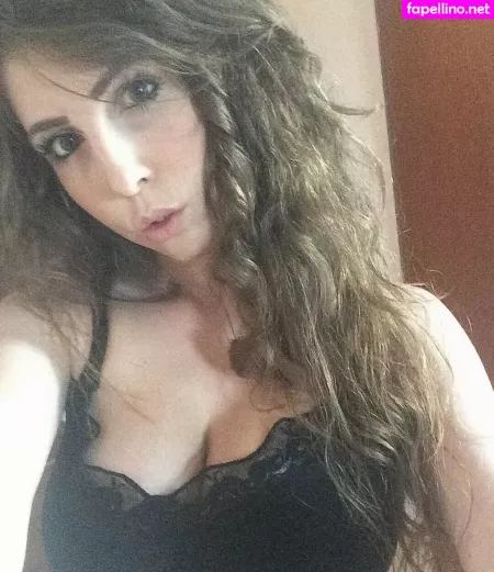 Babemarta OnlyFans Thumbnail #UokQhOGLfF