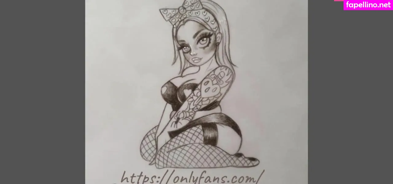 BabeMeetsBeard Nude Leaked OnlyFans Photo #0XX6V5i0Yu