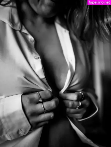 Babemeetsbeard OnlyFans Thumbnail #2IryeLZIf9