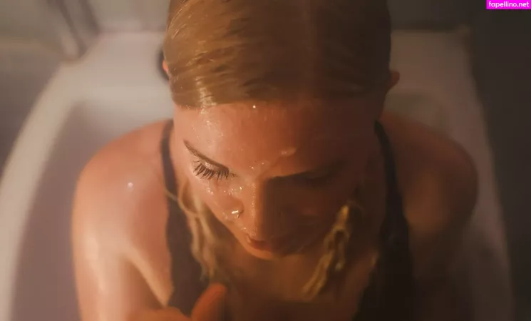 Babemeetsbeard OnlyFans Thumbnail #IkfHZopvzN