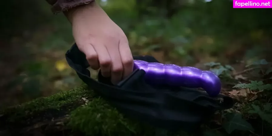 Babemeetsbeard OnlyFans Thumbnail #fYZUe5Wt2i