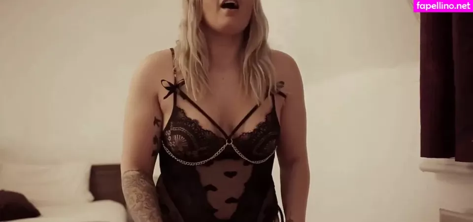 Babemeetsbeard OnlyFans Thumbnail #jdoZZMGKZU