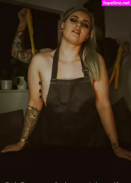 Babemeetsbeardfree OnlyFans Thumbnail #NVBfe1ZJ3b