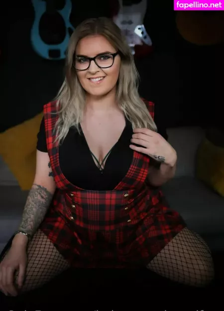 Babemeetsbeardfree OnlyFans Thumbnail #WVlN379f35