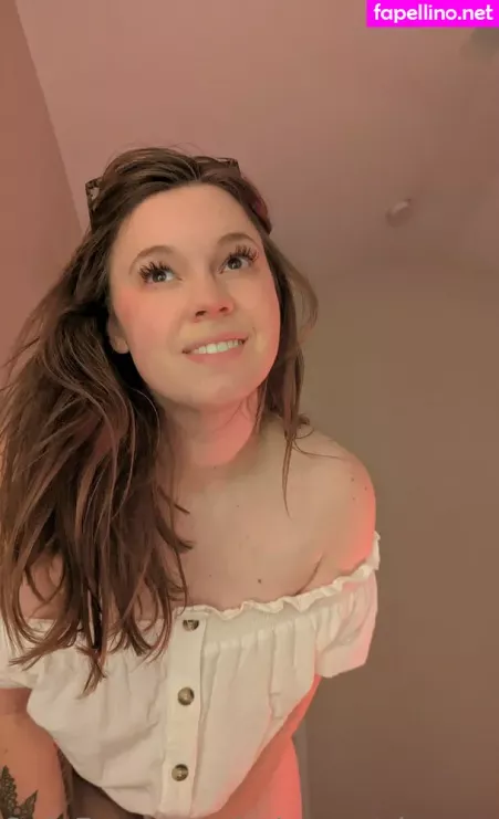 Babenextdoormerbear OnlyFans Thumbnail #aAI4I98Dia