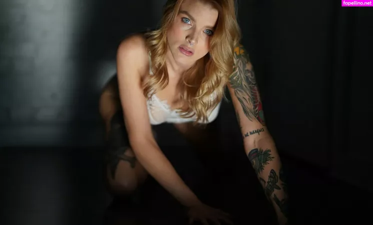 Babeoftheweek OnlyFans Thumbnail #cGkXItDH9O