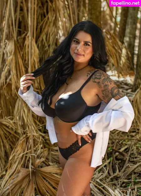 Babeoftheweek OnlyFans Thumbnail #jXSaNbFG08