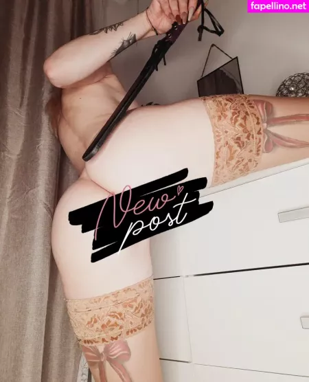 Babeokami OnlyFans Thumbnail #cmFpk2LUJS