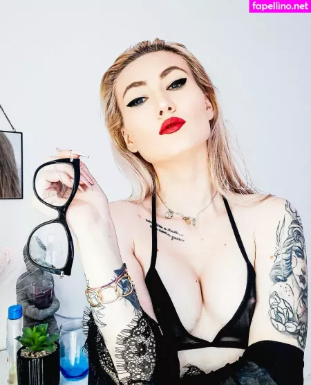 Babeokami OnlyFans Thumbnail #yI94rVldze