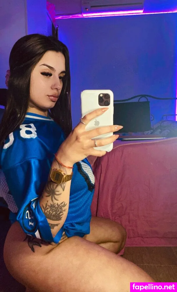 babepink21 Nude Leaked OnlyFans Photo #GZTs2wqTkL