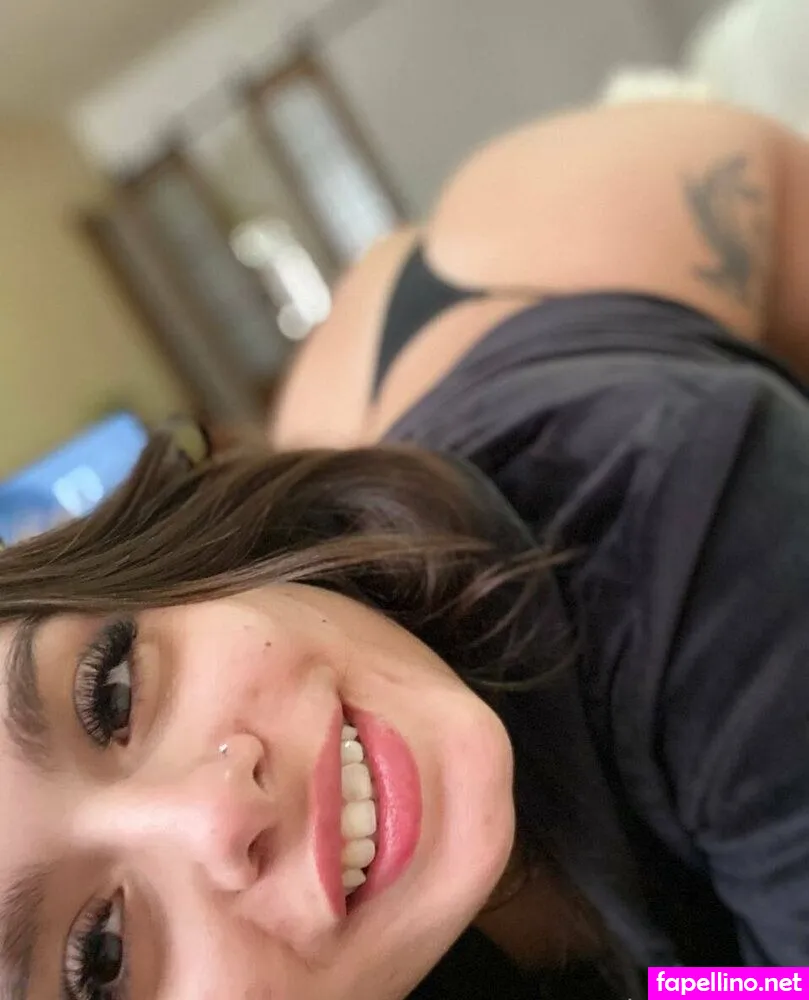 babepink21 Nude Leaked OnlyFans Photo #ISXiLZVqE8