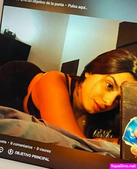 Babepink21 OnlyFans Thumbnail #Mc5Cmk3Jzk