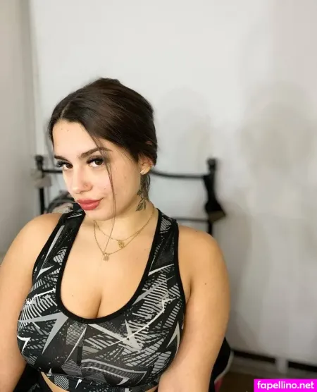 Babepink21 OnlyFans Thumbnail #OPR7gsidYX