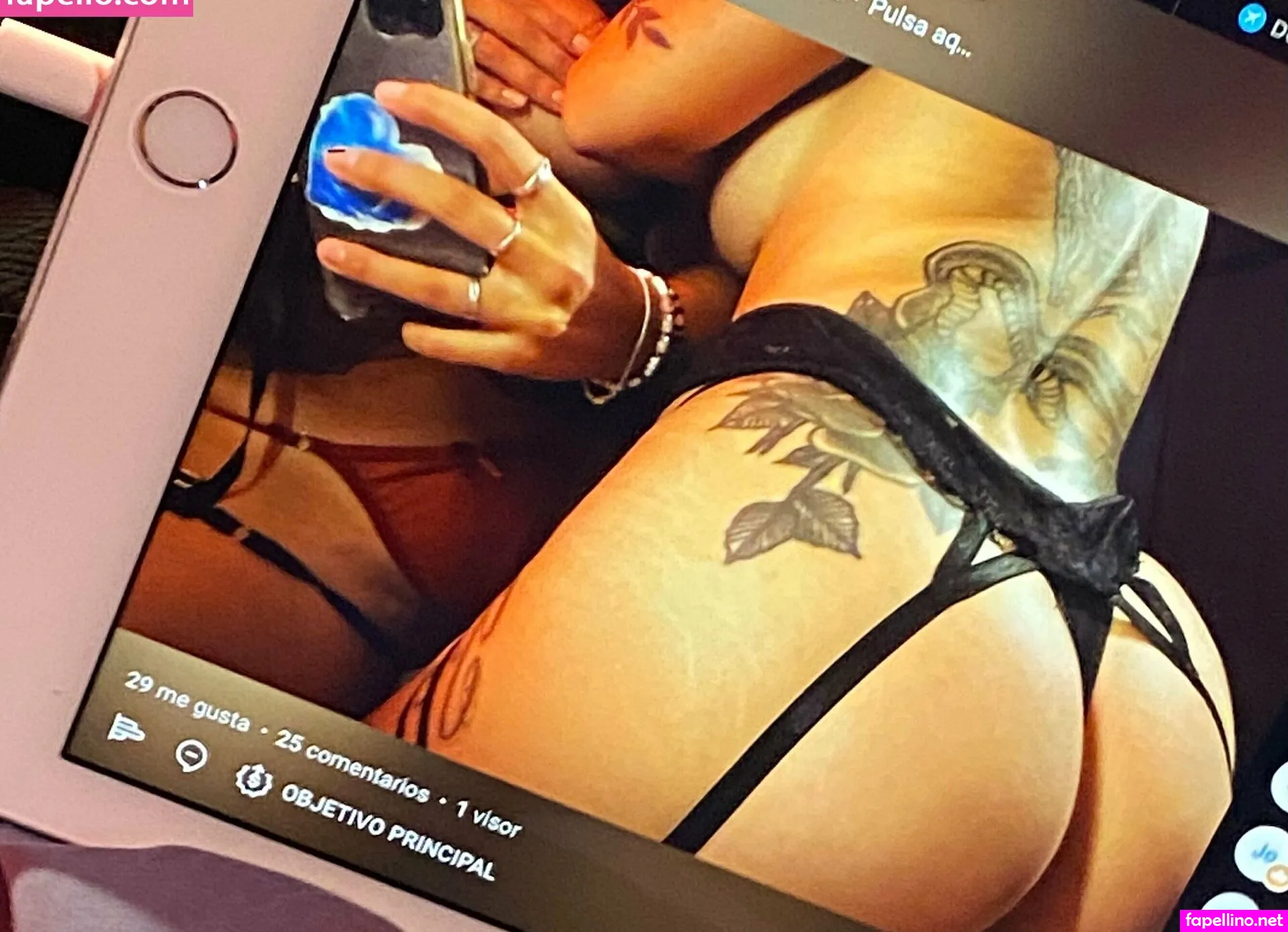 babepink21 Nude Leaked OnlyFans Photo #Z2AvkUXYra